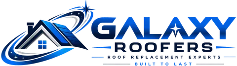 Galaxy Roofers